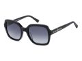 Juicy Couture JU 642/G/S NS8/9O 53 Women sunglasses