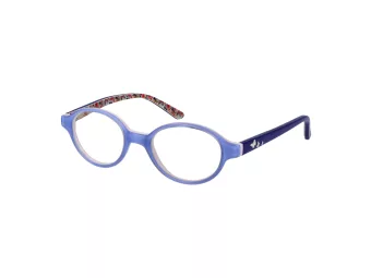 Kodikid KID 1701 510 43 Children glasses