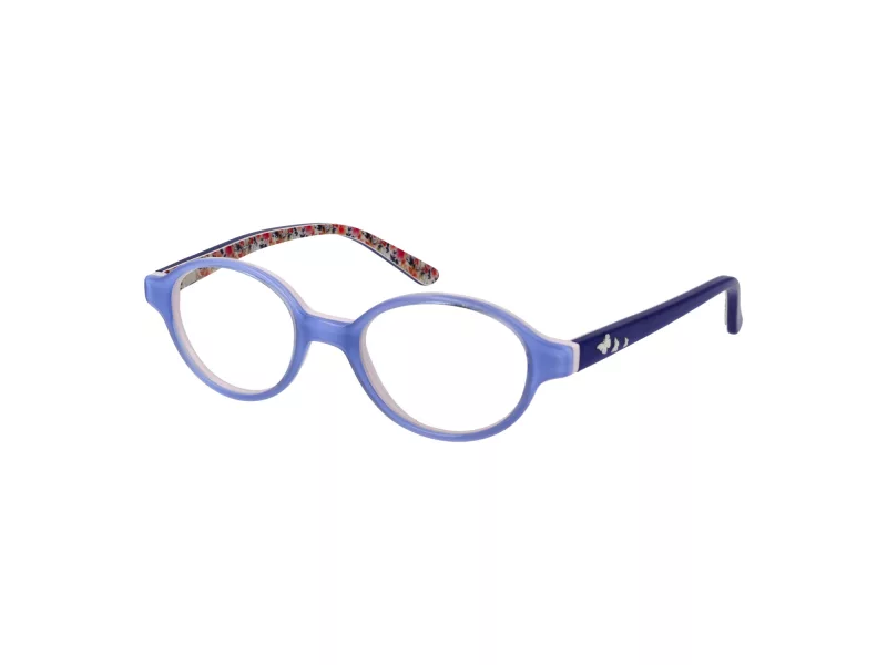 Kodikid KID 1701 510 43 Children glasses