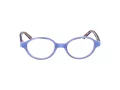 Kodikid KID 1701 510 43 Children glasses
