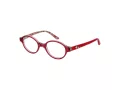 Kodikid KID 1701 810 43 Children glasses