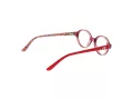 Kodikid KID 1701 810 43 Children glasses