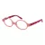 Kodikid KID 1704 802 42 Children glasses