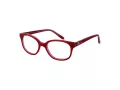 Kodikid KID 1705 822 46 Children glasses