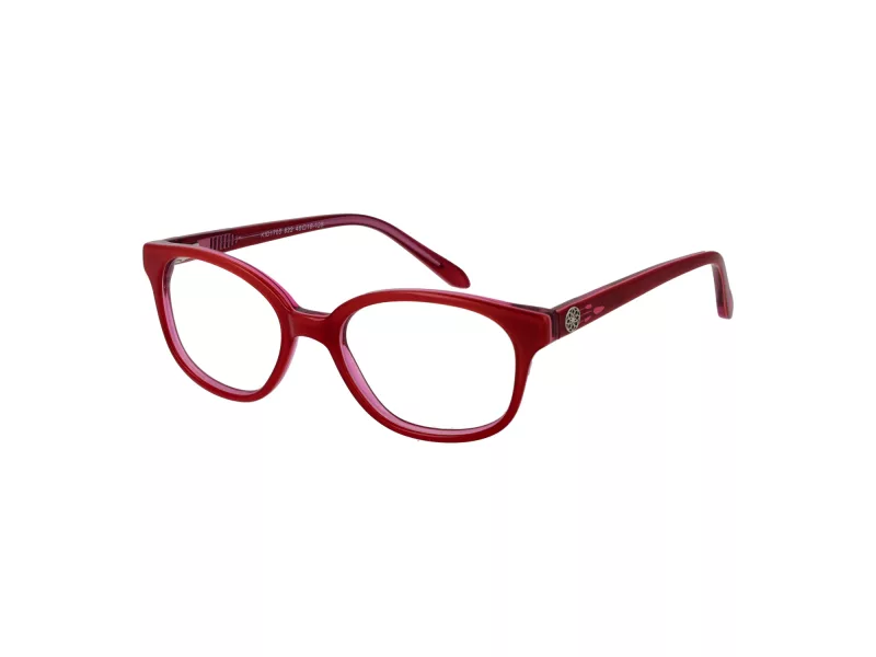 Kodikid KID 1705 822 46 Children glasses