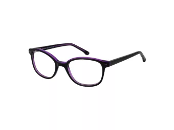 Kodikid KID 1903 402 45 Children glasses