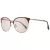 Karen Millen KM 7013 121 57 Women sunglasses