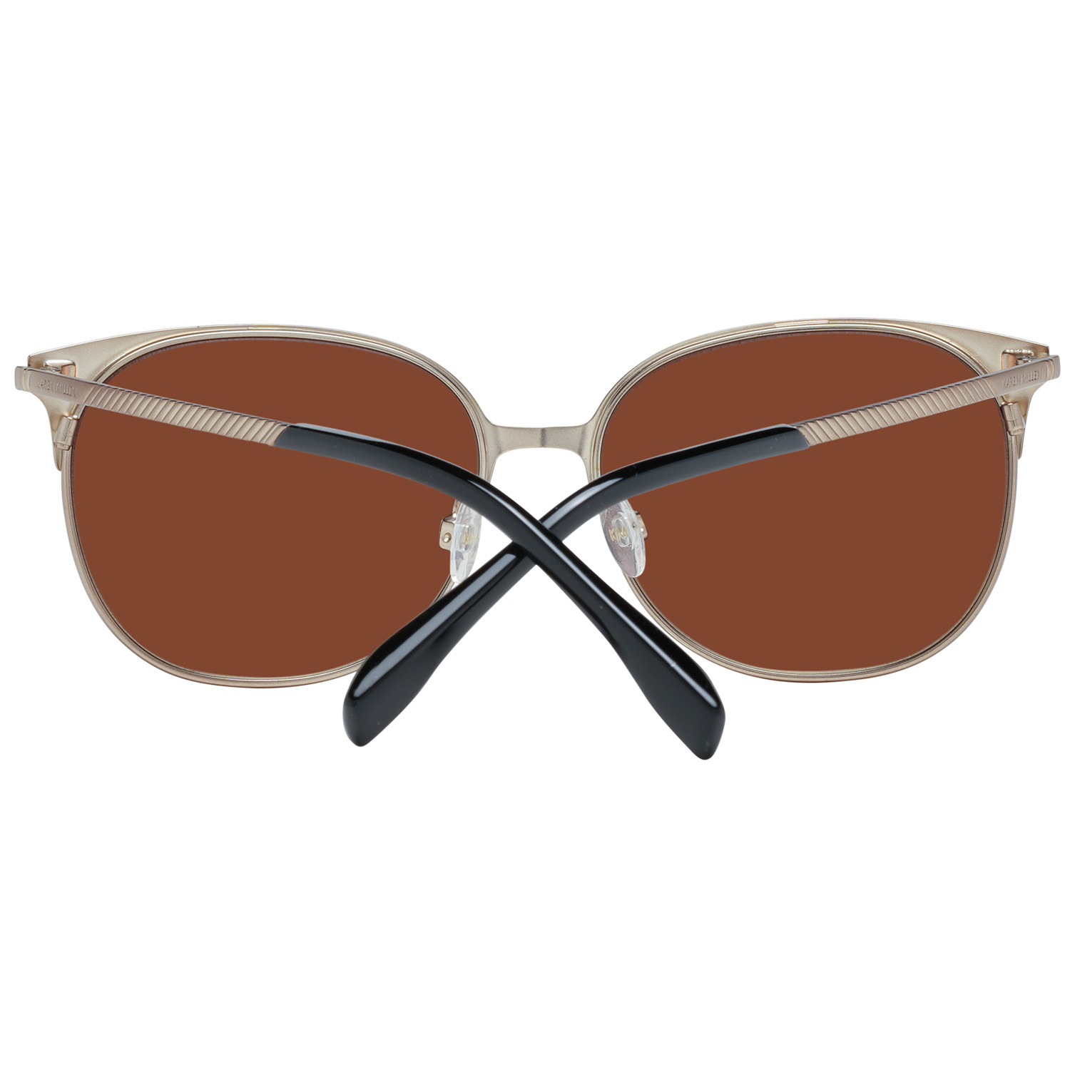 Nanette sunglasses outlet