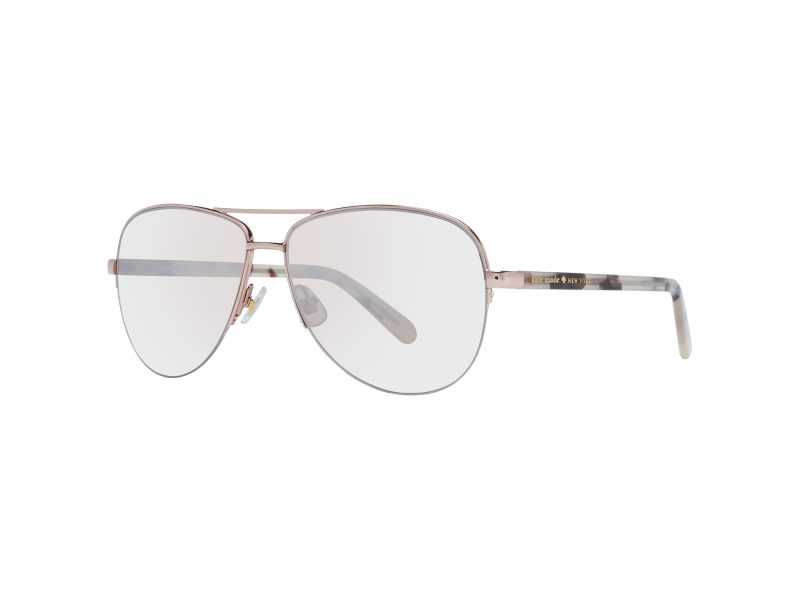 Kate Spade Bethann KS 201157 AU2G4 57 Women sunglasses