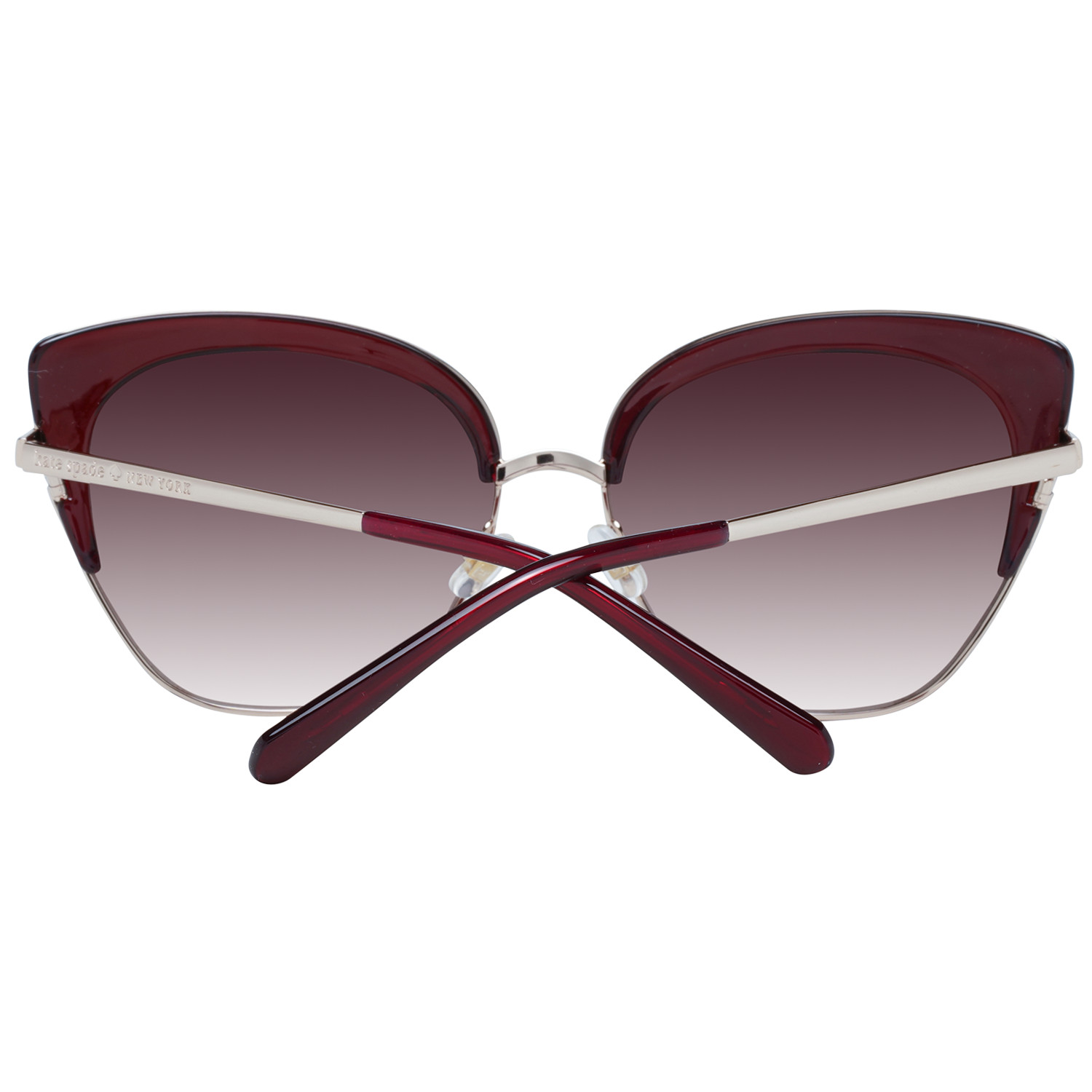 Kate spade genice sunglasses shop
