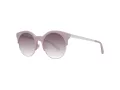 Kate Spade Deandrea KS 202276 35JHA 55 Women sunglasses