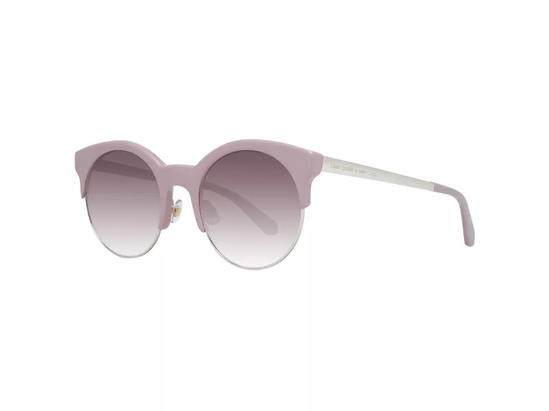 Kate Spade Deandrea KS 202276 35JHA 55 Women sunglasses