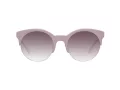 Kate Spade Deandrea KS 202276 35JHA 55 Women sunglasses