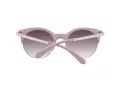 Kate Spade Deandrea KS 202276 35JHA 55 Women sunglasses