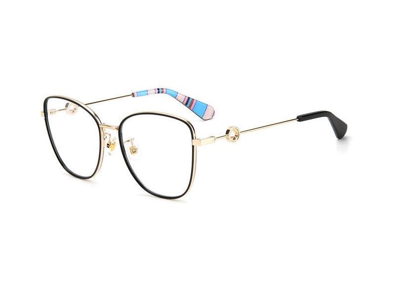 Kate Spade KS Adalyn/G J5G 53 Women glasses