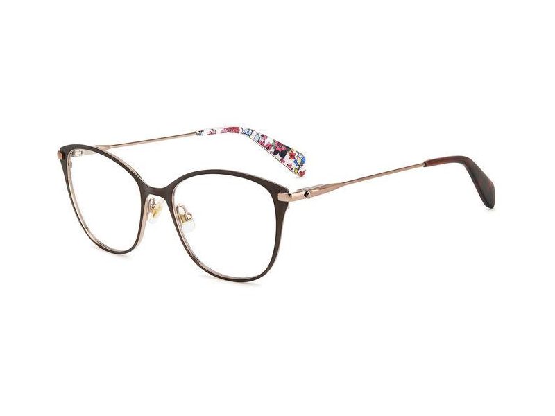 Kate Spade KS Addisyn 09Q 51 Women glasses