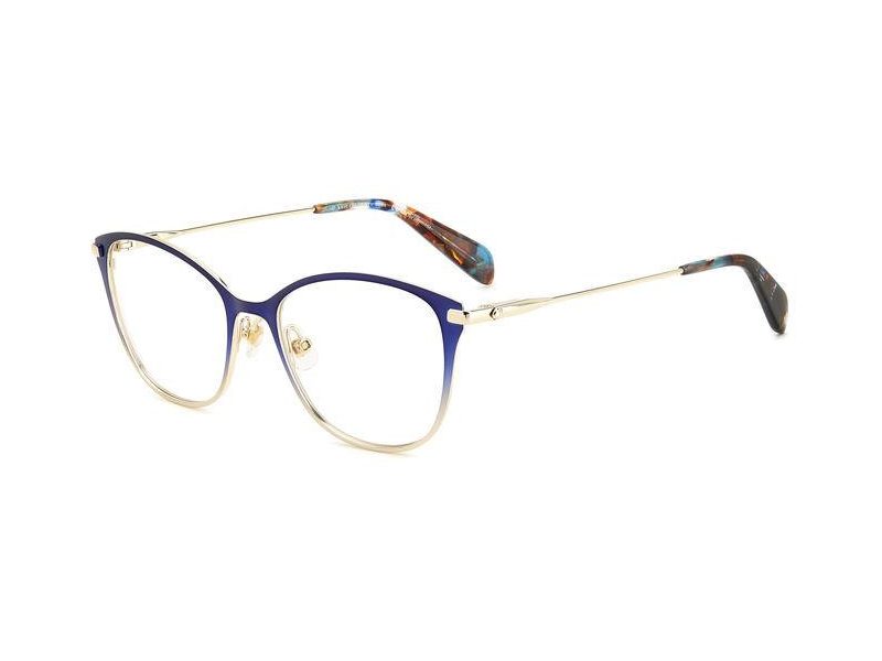Kate Spade KS Addisyn PJP 51 Women glasses