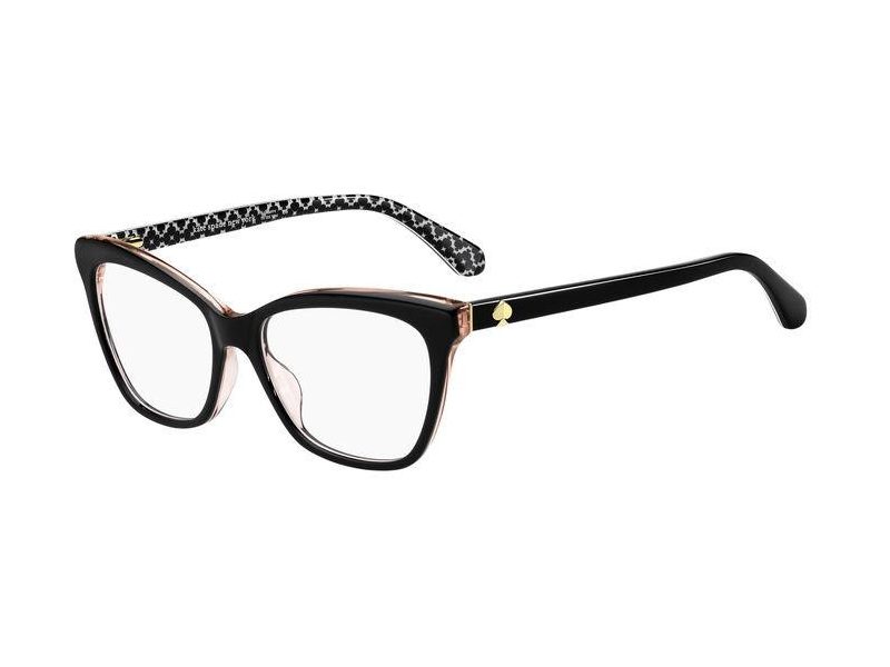 Kate Spade KS Adria 3H2 52 Women glasses