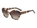 Kate Spade KS Aglaia/S 1EZ/LA 54 Women sunglasses