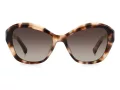 Kate Spade KS Aglaia/S 1EZ/LA 54 Women sunglasses