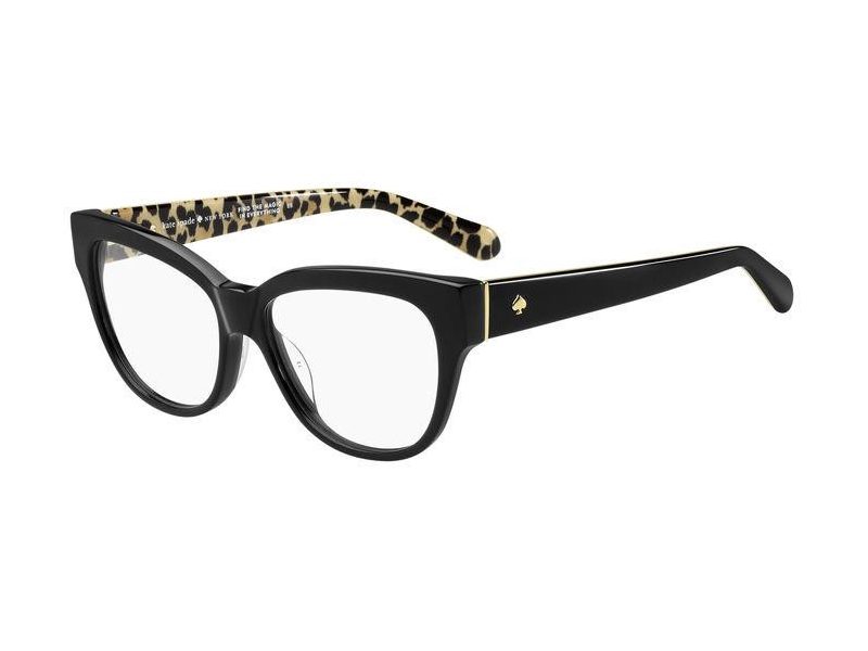 Kate Spade KS Aisha 807 54 Women glasses