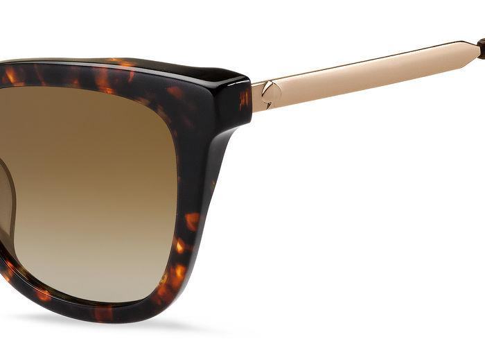 Kate spade alexane sunglasses cheap