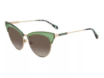 Kate Spade KS Alvi/G/S 1ED/HA 54 Women sunglasses