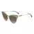 Kate Spade KS Alvi/G/S 1ED/HA 54 Women sunglasses