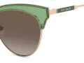 Kate Spade KS Alvi/G/S 1ED/HA 54 Women sunglasses