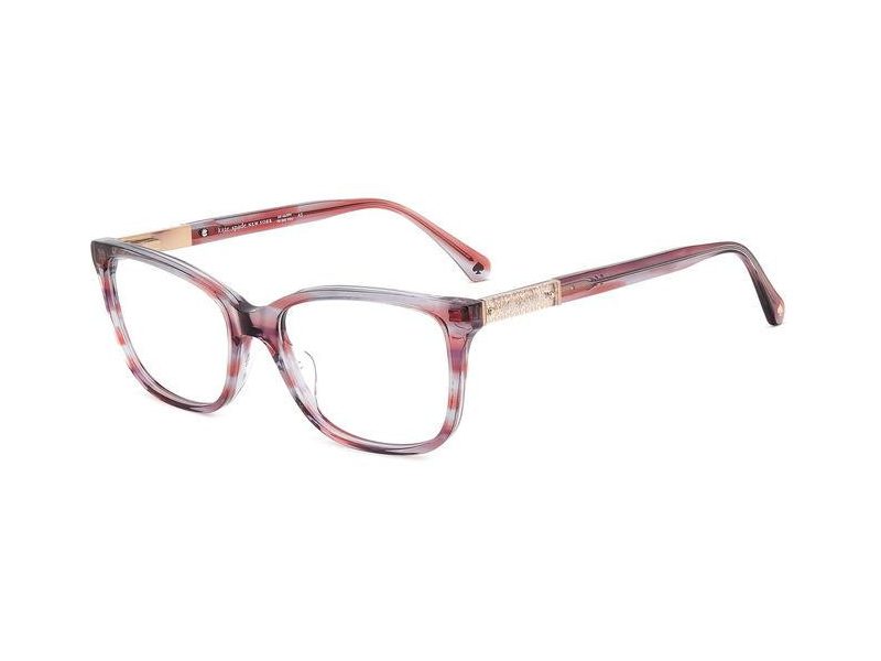 Kate Spade KS Amabella/G 1ZX 55 Women glasses