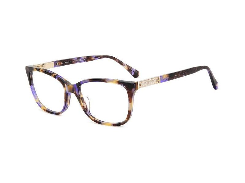 Kate Spade KS Amabella/G 8XS 53 Women glasses
