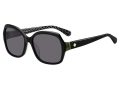 Kate Spade KS Amberlynn/S 807/M9 57 Women sunglasses