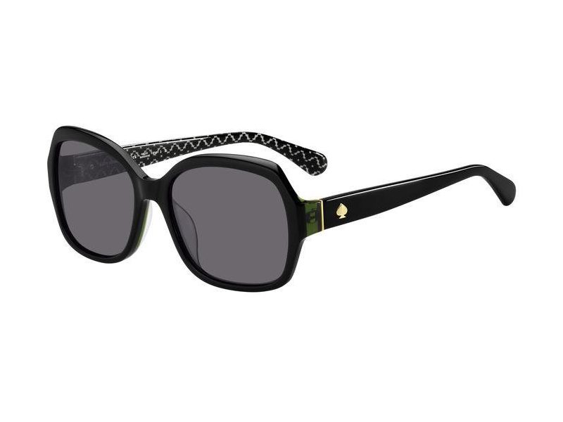 Kate Spade KS Amberlynn/S 807/M9 57 Women sunglasses
