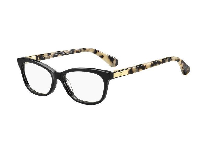 Eyeglasses kate hot sale spade amelinda