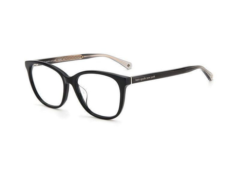 Kate Spade KS Andorra/F 807 54 Women glasses