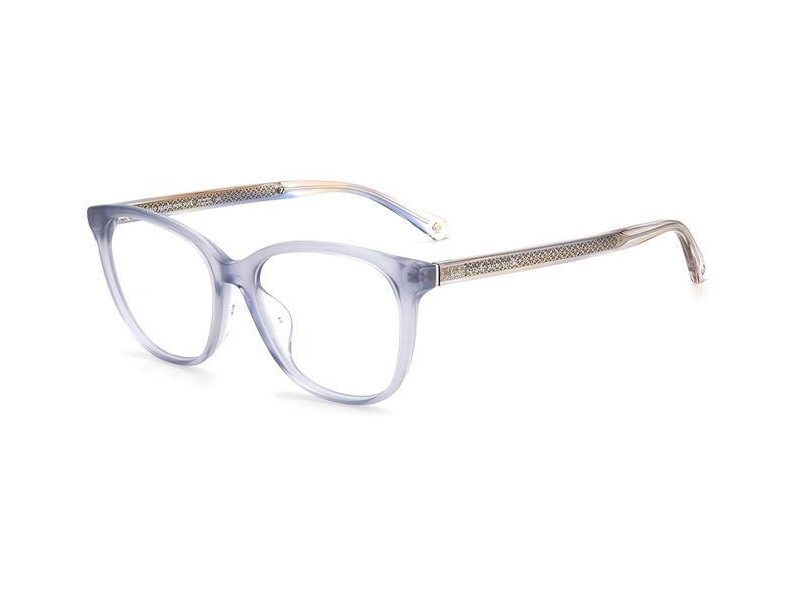 Kate Spade KS Andorra/F PJP 54 Women glasses