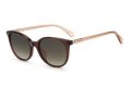Kate Spade KS Andria/S 09Q/HA 51 Women sunglasses
