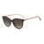 Kate Spade KS Andria/S 09Q/HA 51 Women sunglasses