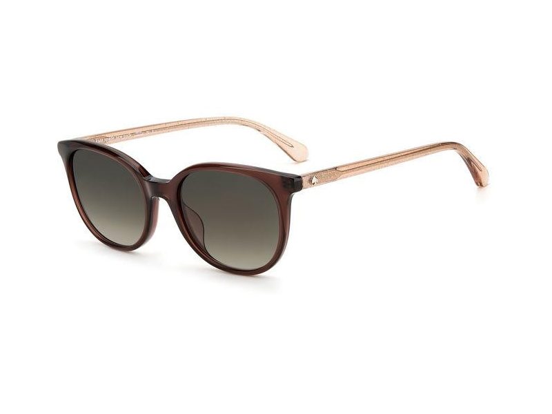 Kate Spade KS Andria/S 09Q/HA 51 Women sunglasses
