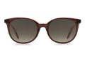 Kate Spade KS Andria/S 09Q/HA 51 Women sunglasses