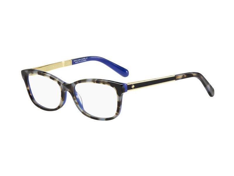 Kate Spade KS Angelisa S5A 51 Women glasses