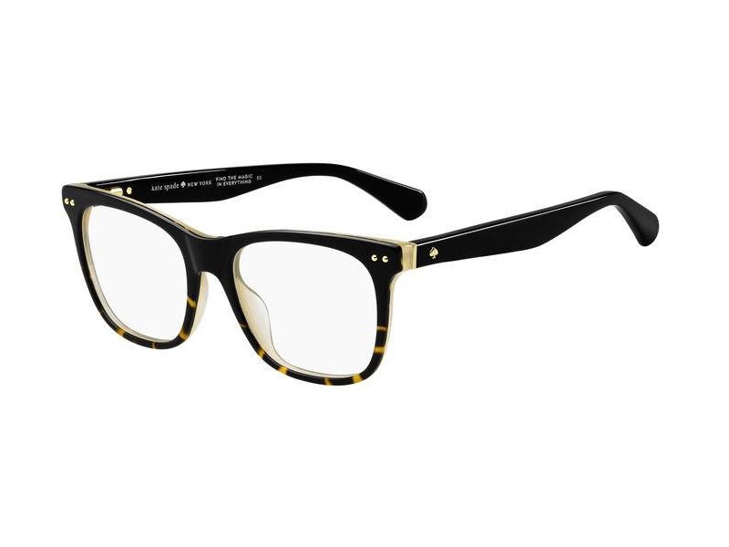 Kate Spade KS Aniyah W4A 49 Women glasses