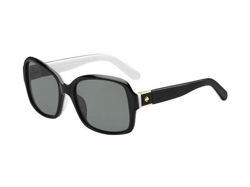 Kate Spade KS Annora/P/S QOP/RA 54 Women sunglasses