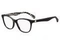 Kate Spade KS Atalina 7RM 51 Women glasses
