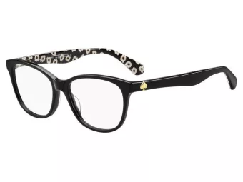 Kate Spade KS Atalina 7RM 51 Women glasses