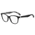 Kate Spade KS Atalina 7RM 51 Women glasses