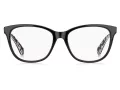 Kate Spade KS Atalina 7RM 51 Women glasses