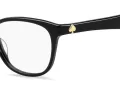 Kate Spade KS Atalina 7RM 51 Women glasses