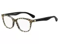 Kate Spade KS Atalina INA 51 Women glasses
