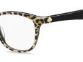 Kate Spade KS Atalina INA 51 Women glasses